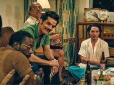 Imagem - Wagner Moura é o 1ª brasileiro indicado a Melhor Ator: Veja recordes do Oscar 2026