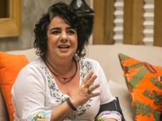 Imagem - Ex-BBB se torna primeira indicada ao Oscar por participação em ‘O Agente Secreto’; saiba quem é