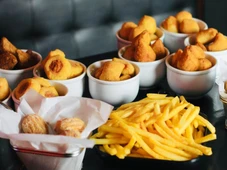 Imagem - Rodízio de petiscos em Salvador e RMS: veja bares com comida liberada