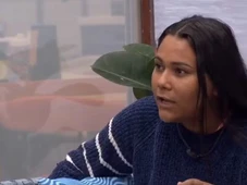 Imagem - Pai de Chaiany do BBB 26 é dono de empresa milionária? Entenda de onde surgiu o boato