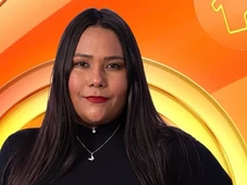 Imagem - BBB 26: Chaiany vai para o Paredão e rival ganha imunidade em dinâmica do Big Fone