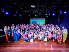Imagem - Projeto apoiado pelo Google impacta mais de 3 mil mulheres na tecnologia no Nordeste