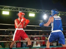 Imagem - Festival esportivo gratuito movimenta esportistas do subúrbio de Salvador; entenda
