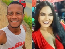 Imagem - Funcionário é preso por matar empresária após buscá-la em rodoviária na Bahia