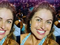 Imagem - Presa por injúria racial em Salvador, turista do RS solicitou delegado de pele branca