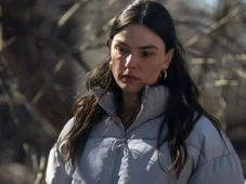 Imagem - Isis Valverde é indicada a prêmio de pior atriz coadjuvante e quebra o silêncio