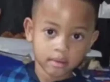 Imagem - Morre uma das crianças que inalou fumaça em incêndio na Bahia