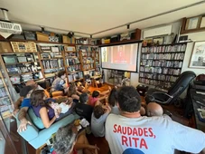 Imagem - Diretor de O Agente Secreto, Kleber Mendonça Filho comemora as 4 indicações ao Oscar; VEJA