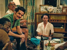 Imagem - Que país é esse? O Agente Secreto revisita a memória brasileira pelas mulheres nordestinas