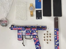 Imagem - Traficante que tentou cobrar taxa por uso da internet é morto em confronto na Bahia