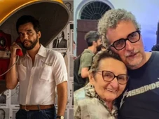 Imagem - Oscar 2026: O Agente Secreto é indicado ao inédito prêmio de Melhor Direção de Elenco