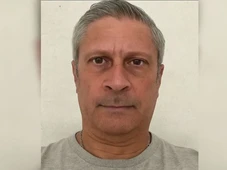 Imagem - Quem é Sérgio Nahas, empresário condenado por matar a esposa e preso em Praia do Forte após 23 anos