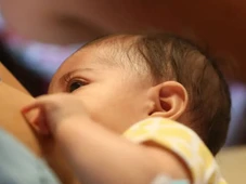 Imagem - Os 100 nomes proibidos que nenhum bebê pode ser registrado no Brasil