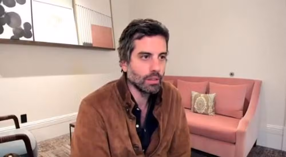 Adolpho Veloso por Reprodução