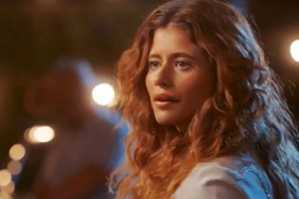 Agrado causa maior confusão em 'Coração Acelerado'