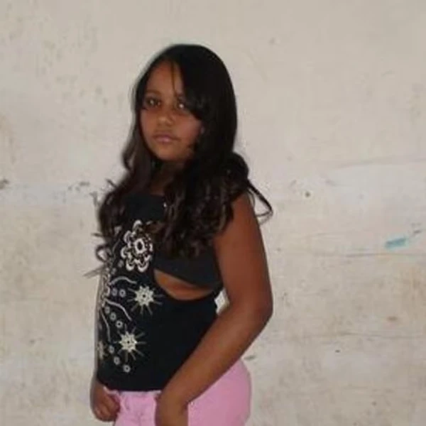 Antes do BBB 26, Chaiany era 'caprichete' de casal e fã de Manu Gavassi por Reprodução/Redes Sociais 