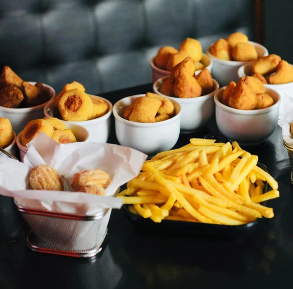 Instagram - botecodopaulista_ssa