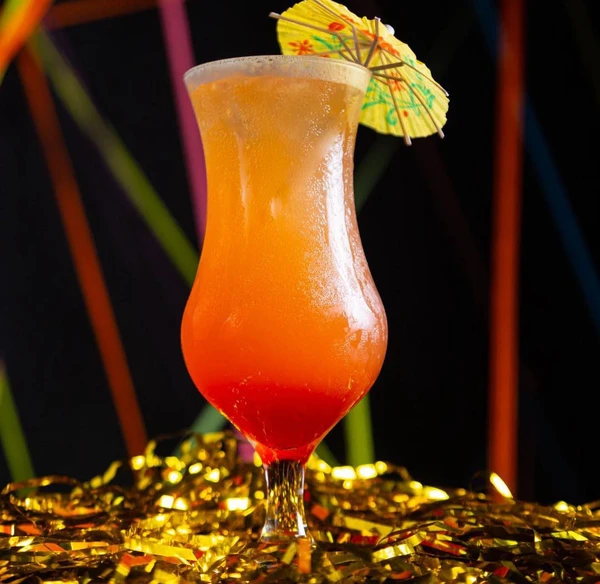 Boteco do Paulista - Rio Vermelho por Reprodução