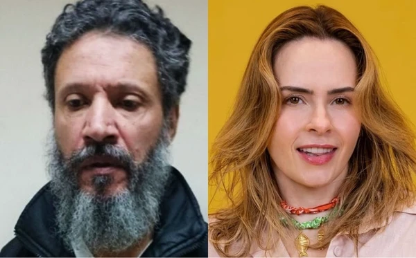 Ex-participante do BBB 16 cumpre regime semiaberto desde 2021 após condenação por crimes contra menor