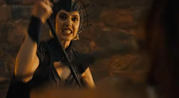 He-Man ganha primeiro trailer oficial por Divulgação