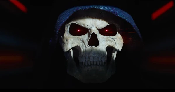 He-Man ganha primeiro trailer oficial por Divulgação