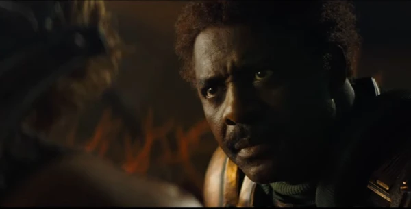 He-Man ganha primeiro trailer oficial por Divulgação