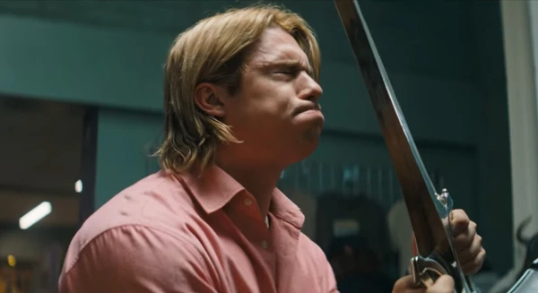 He-Man ganha primeiro trailer oficial por Divulgação