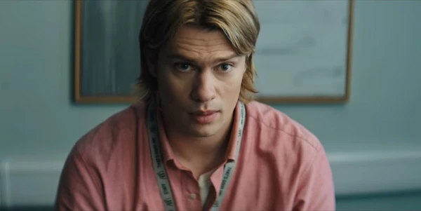 He-Man ganha primeiro trailer oficial por Divulgação