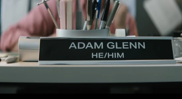 He-Man ganha primeiro trailer oficial por Divulgação