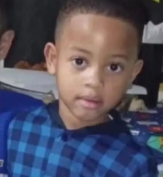 João Lucas Ferreira Bispo