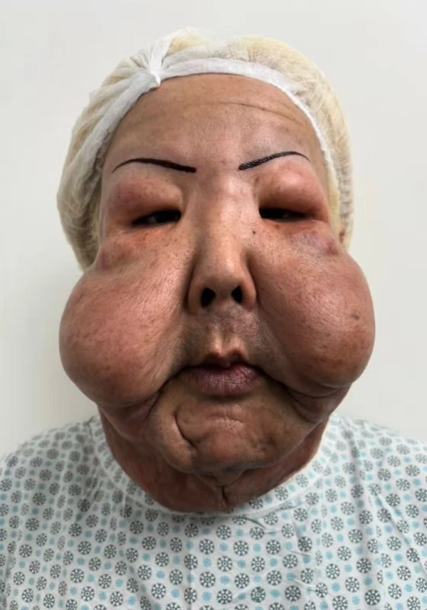 Juju do Pix por Reprodução/Redes Sociais 