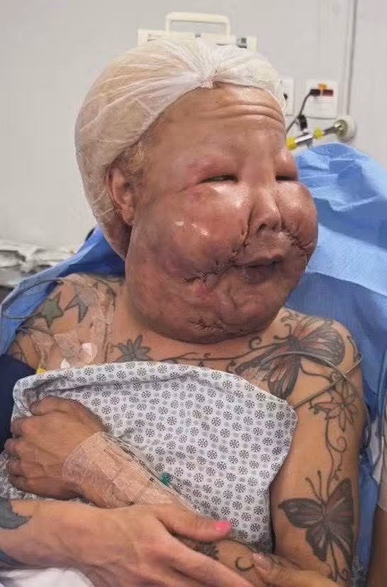 Juju do Pix por Reprodução/Redes Sociais 