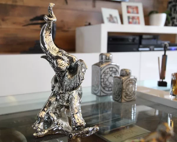 Mansão de Diogo Nogueira por Reprodução