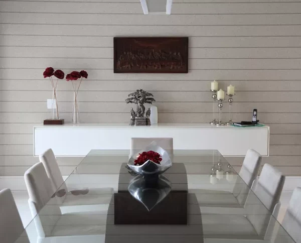 Mansão de Diogo Nogueira por Reprodução