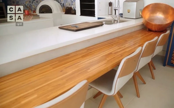 Mansão de Diogo Nogueira por Reprodução