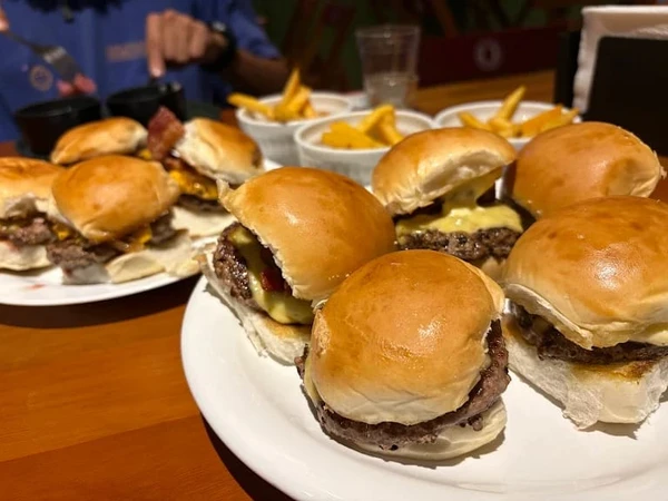 O Marreco - Pituba por Reprodução