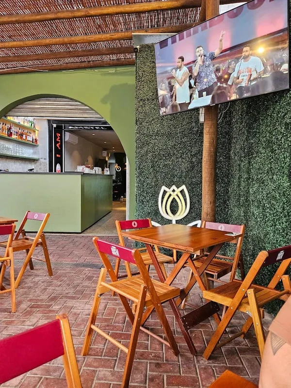 O Marreco - Pituba por Reprodução