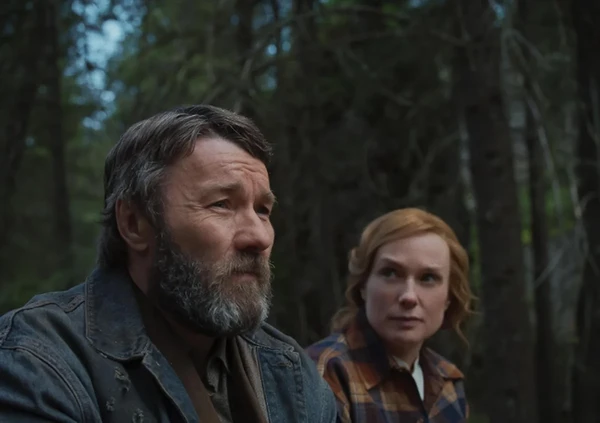 Sonhos de Trem por Reprodução