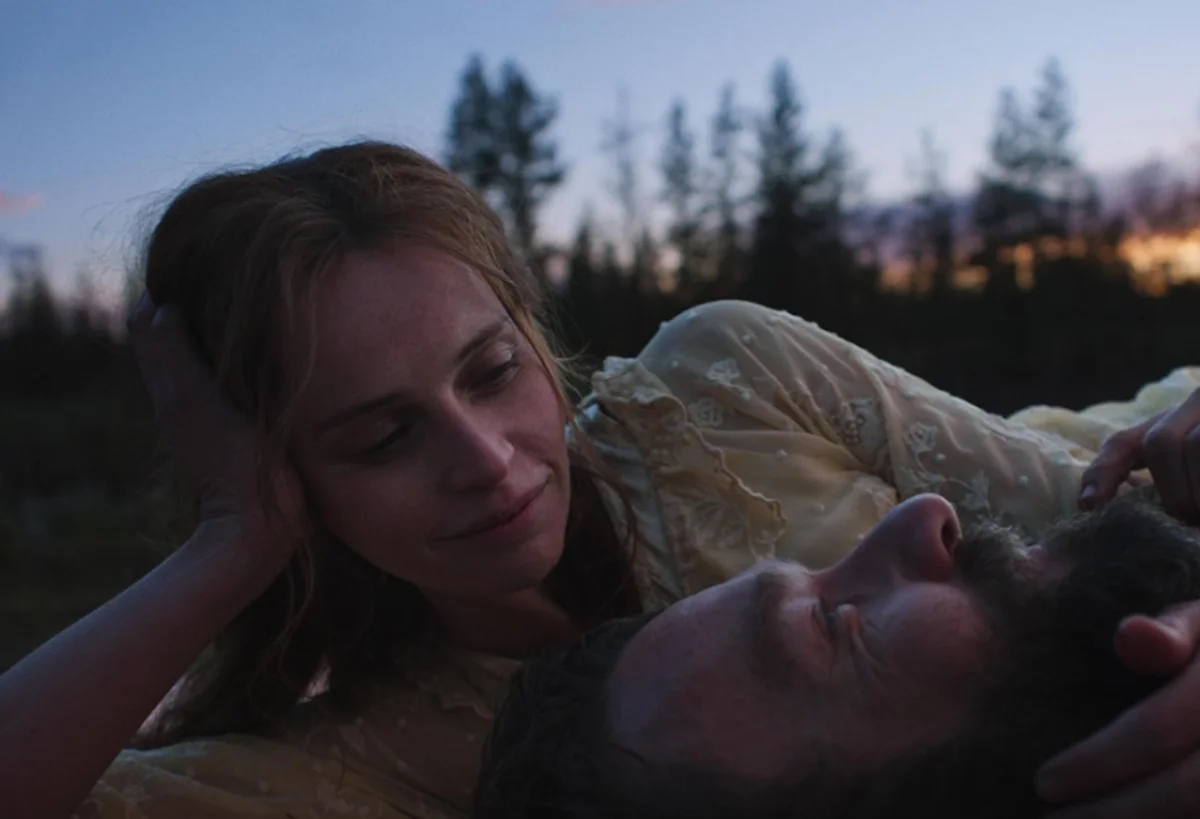 "Sonhos de Trem" por Reprodução