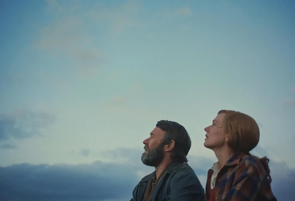 Sonhos de Trem por Reprodução