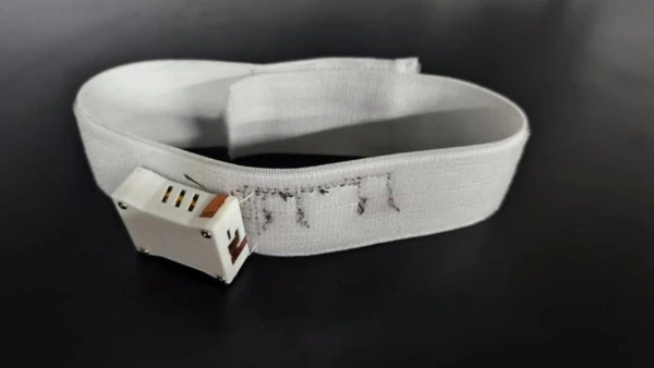 Tecnologia inovadora promete autonomia para pacientes em reabilitação motora