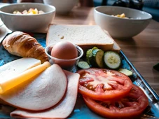 Imagem - O café da manhã de quem passa dos 100 anos: especialista em longevidade revela os hábitos dos centenários