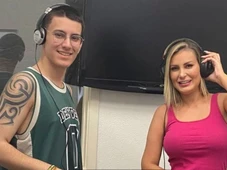 Imagem - Andressa Urach revela quanto paga ao filho por colaboração em vídeos adultos; confira valor