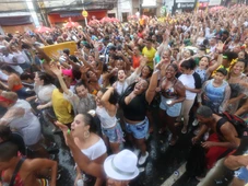 Imagem - Verão, festas e pouco sono: por que essa temporada em Salvador aumenta casos de viroses