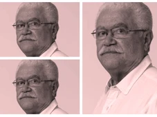 Imagem - Do Recôncavo para a Academia Brasileira de Ciências: 'Se importar com o desenvolvimento das pessoas é primordial', diz baiano eleito