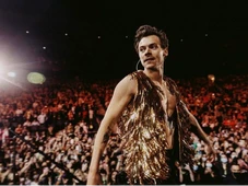 Imagem - Harry Styles no Brasil: veja preços, datas e como comprar ingressos para os shows