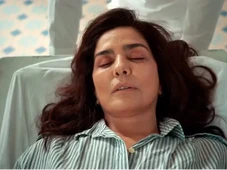 Imagem - Revelação vem à tona após morte de Míriam em 'Êta Mundo Melhor!' deste sábado (24)