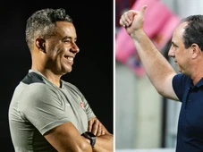 Imagem - Saiba o que está em jogo para Bahia e Vitória em primeiro Ba-Vi de 2026