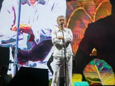 Imagem - Confira a ordem das atrações do Festival de Verão 2026