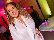 Imagem - Esquenta do Zé reúne marcas e patrocinadores para celebrar o Festival de Verão